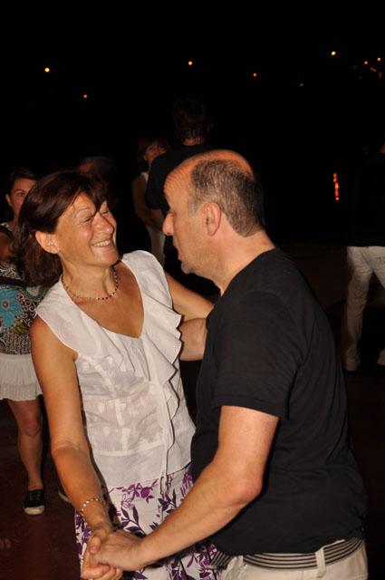 min 2011 08 20 alfortville 129